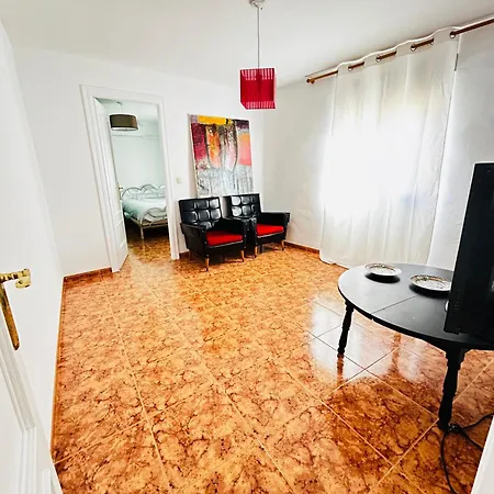 Casa Elena Holiday home *
